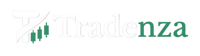 Tradenza