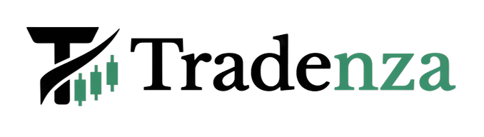 Tradenza